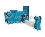 SJ-90,120 Electric Control Dry-Wet Grain Making Machine